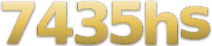 7435hs logo