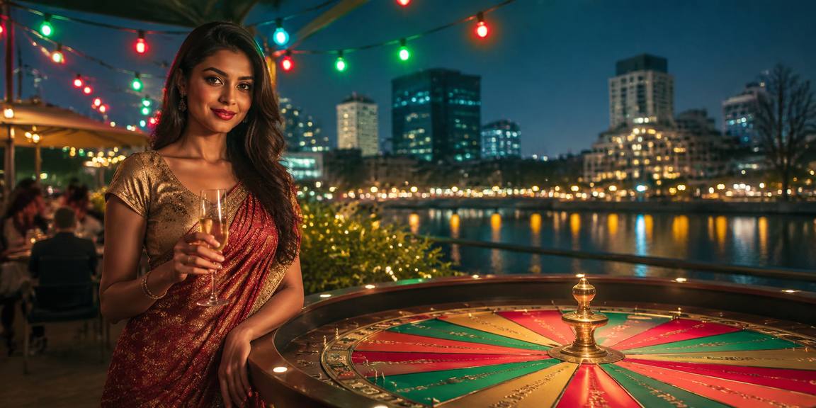 7435hs তিন পাত্তি ২০-২০ লাইভ