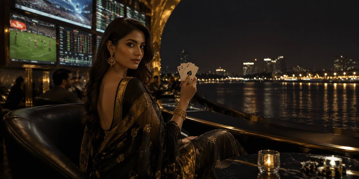 7435hs টেবিল গেম
